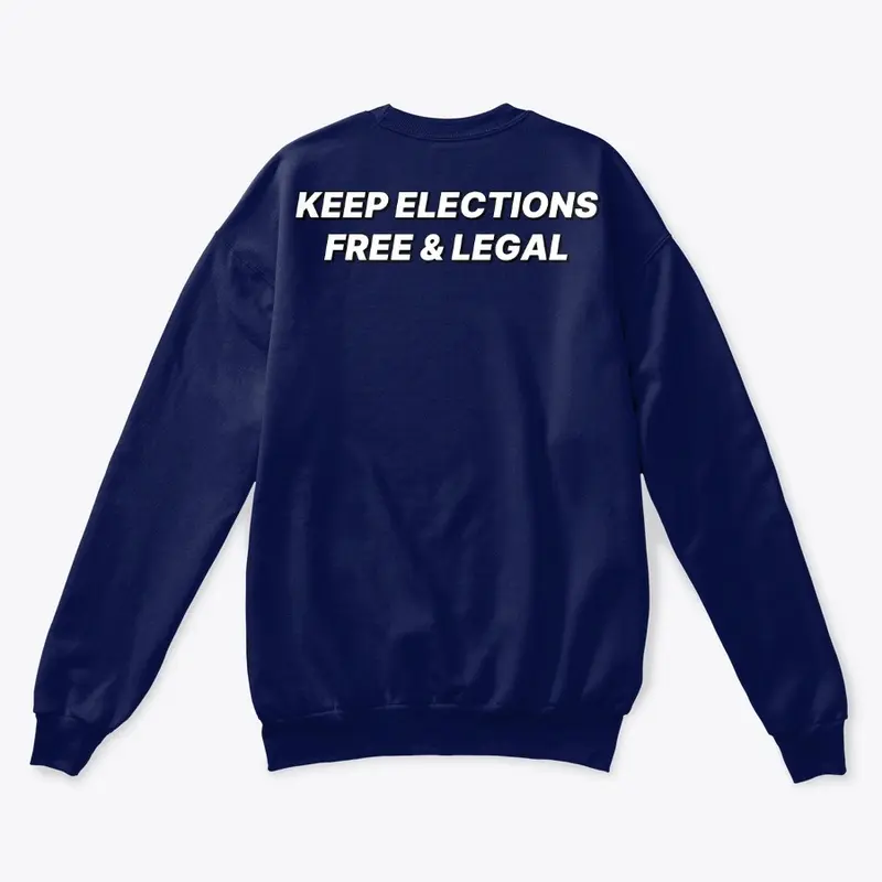 @electionlegal